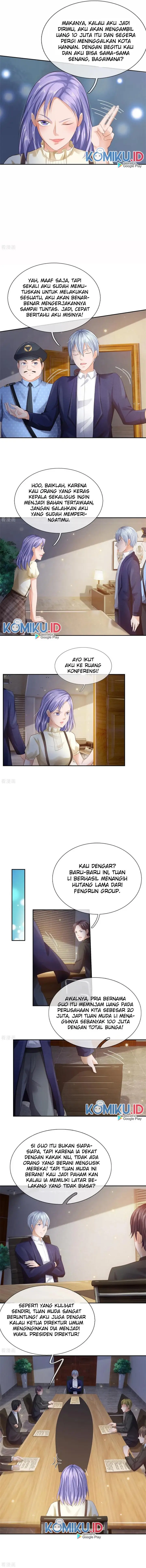 image-komik-i-am-daxianzun-chapter-256-6/7