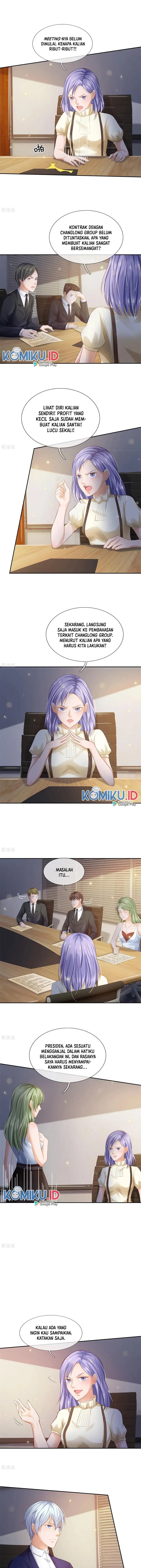 image-komik-i-am-daxianzun-chapter-257-0/6