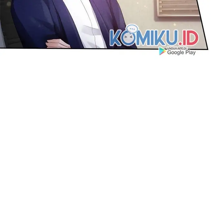 image-komik-i-am-daxianzun-chapter-257-1/6