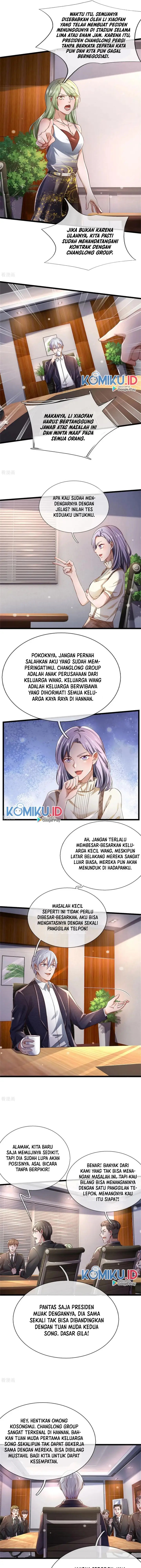 image-komik-i-am-daxianzun-chapter-257-2/6