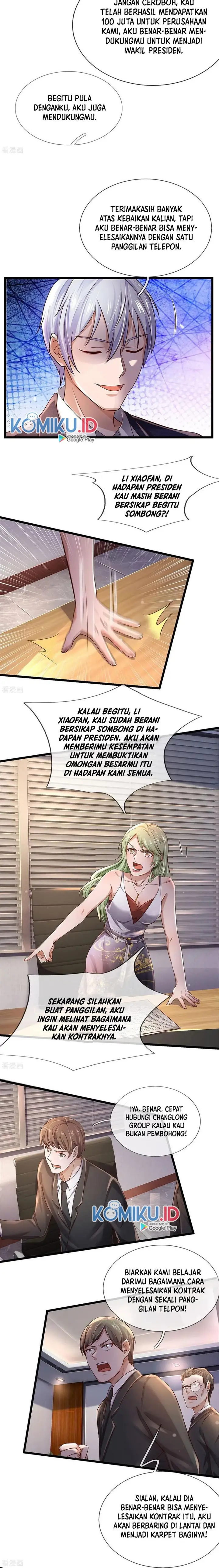 image-komik-i-am-daxianzun-chapter-257-3/6