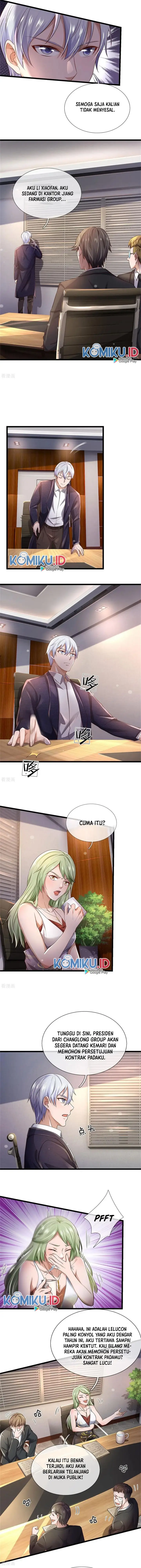 image-komik-i-am-daxianzun-chapter-257-4/6