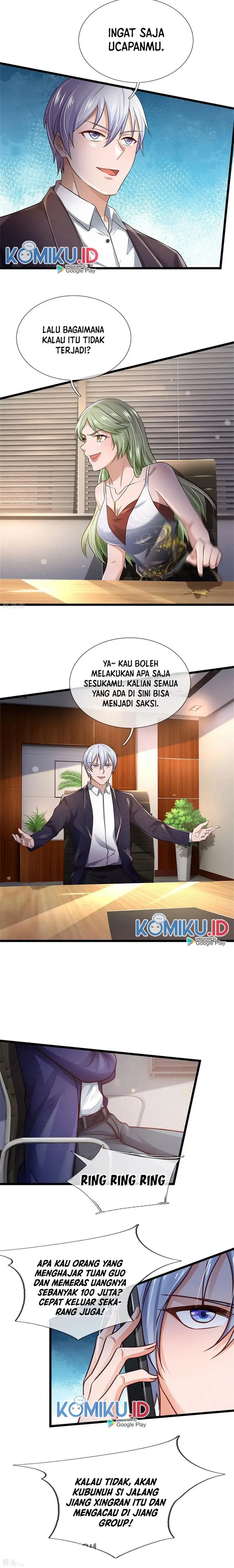 image-komik-i-am-daxianzun-chapter-257-5/6
