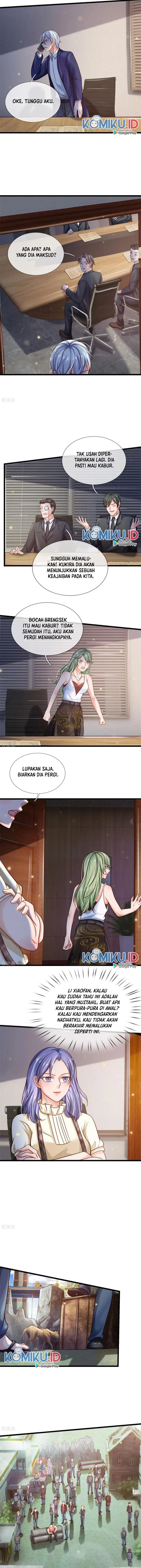 image-komik-i-am-daxianzun-chapter-258-0/6