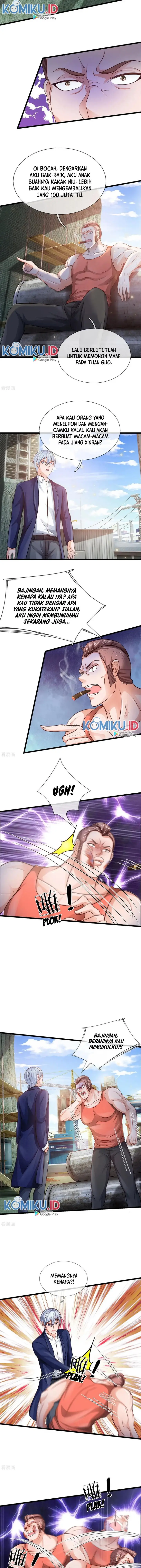 image-komik-i-am-daxianzun-chapter-258-2/6