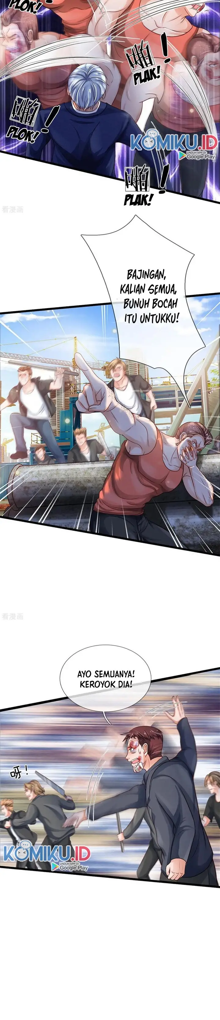 image-komik-i-am-daxianzun-chapter-258-3/6