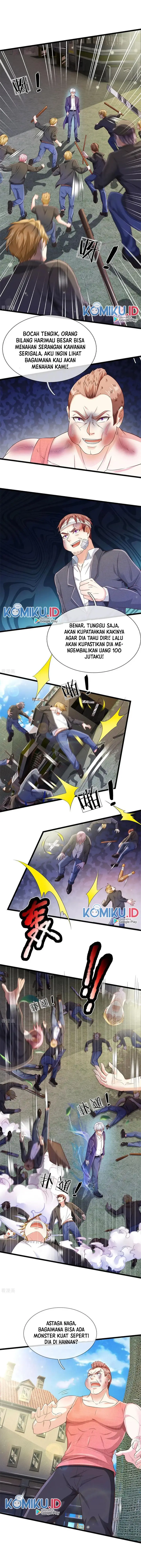 image-komik-i-am-daxianzun-chapter-258-4/6