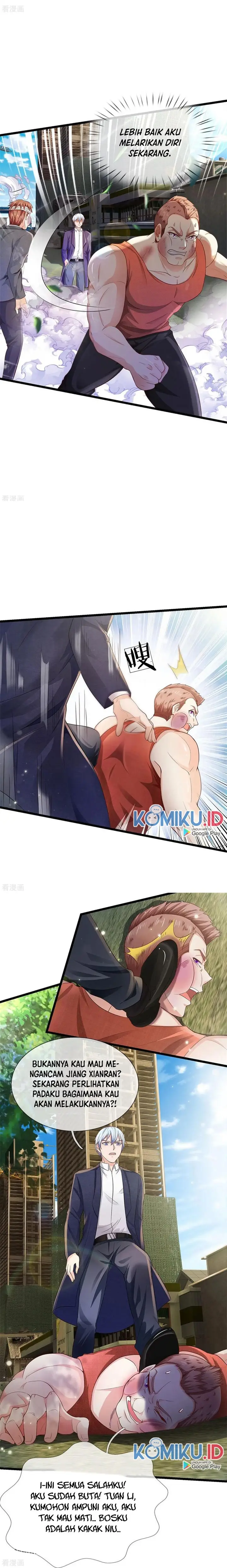 image-komik-i-am-daxianzun-chapter-258-5/6