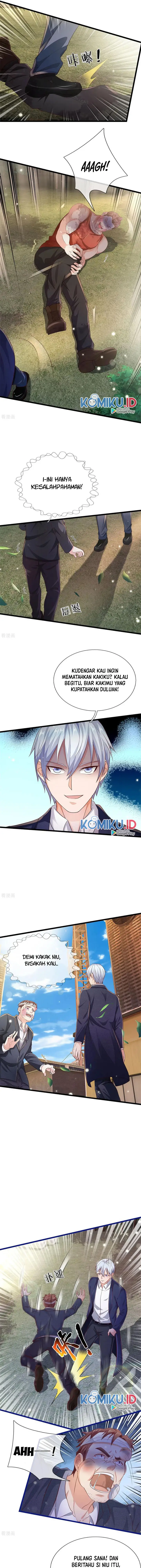 image-komik-i-am-daxianzun-chapter-259-0/6