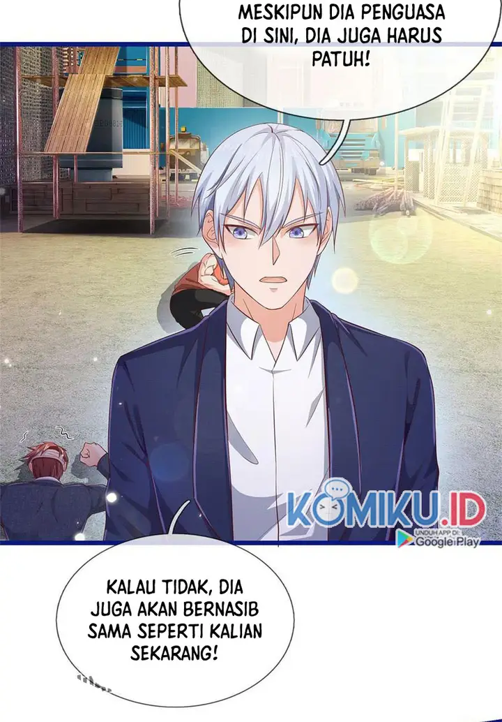 image-komik-i-am-daxianzun-chapter-259-1/6