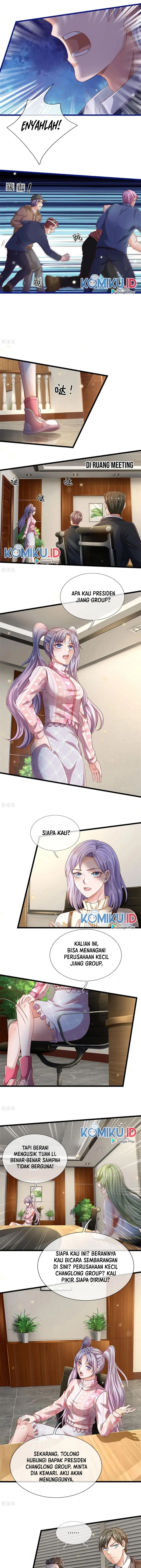 image-komik-i-am-daxianzun-chapter-259-2/6