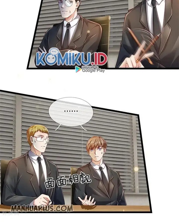 image-komik-i-am-daxianzun-chapter-259-3/6