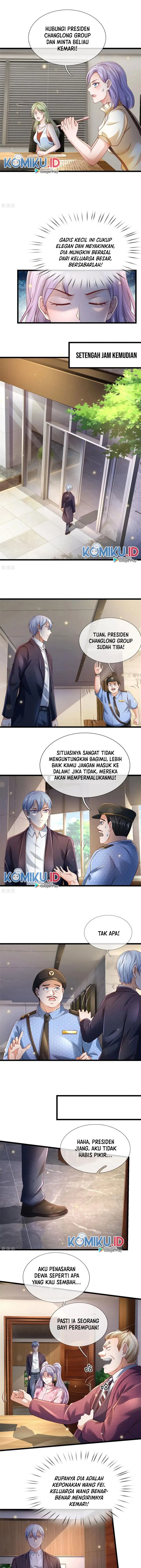 image-komik-i-am-daxianzun-chapter-259-4/6