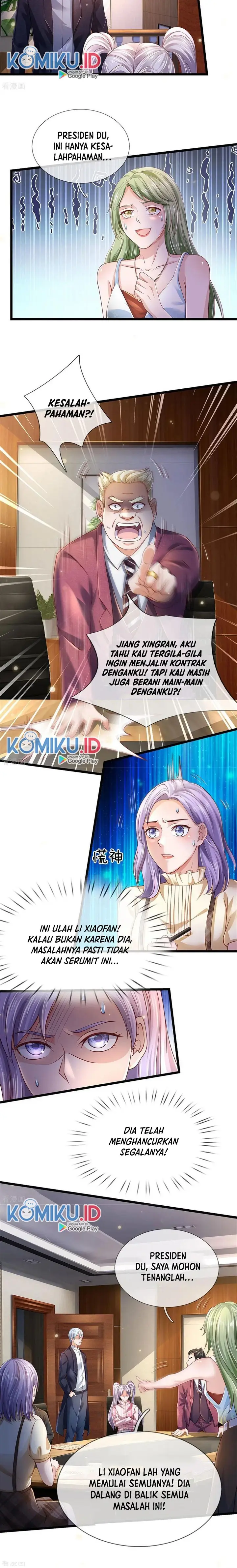 image-komik-i-am-daxianzun-chapter-259-5/6