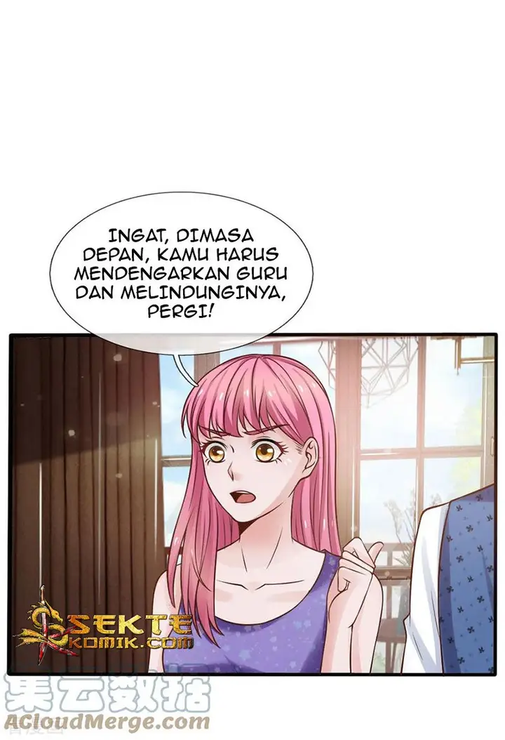 image-komik-i-am-daxianzun-chapter-26-1/41
