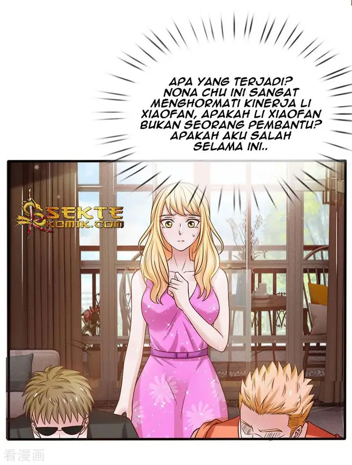 image-komik-i-am-daxianzun-chapter-26-3/41