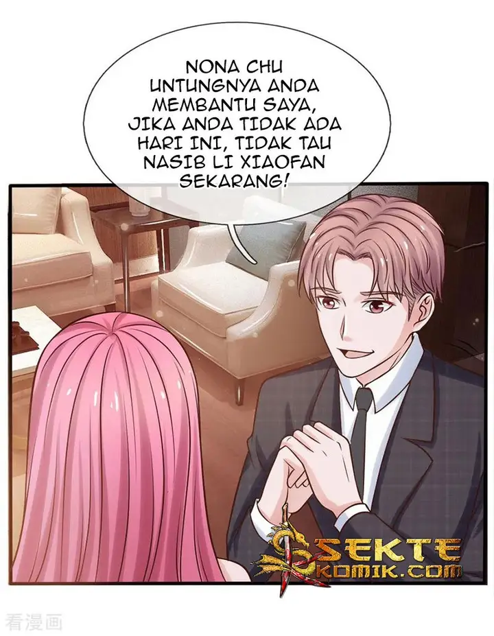image-komik-i-am-daxianzun-chapter-26-4/41