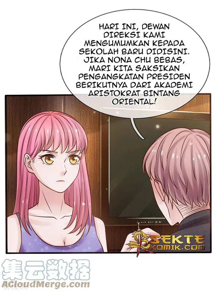 image-komik-i-am-daxianzun-chapter-26-5/41