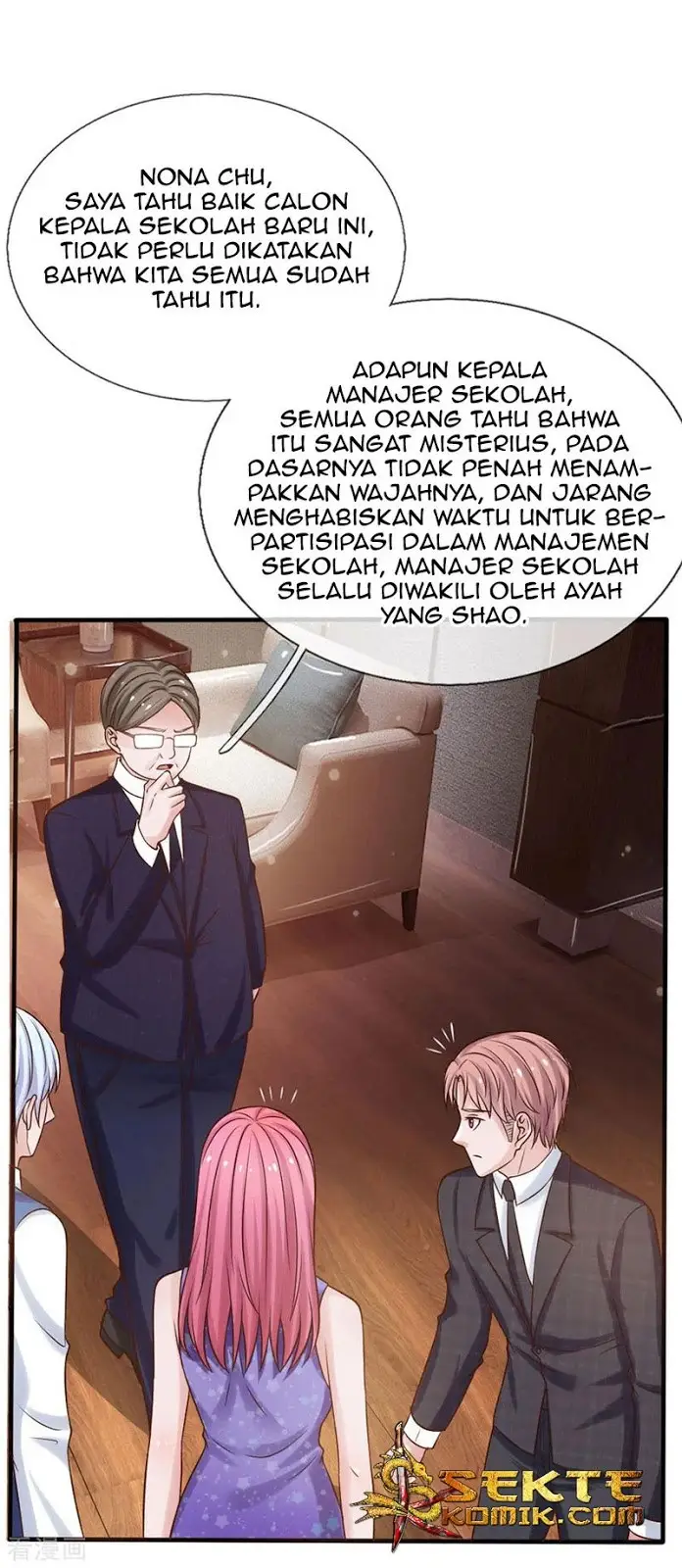 image-komik-i-am-daxianzun-chapter-26-7/41