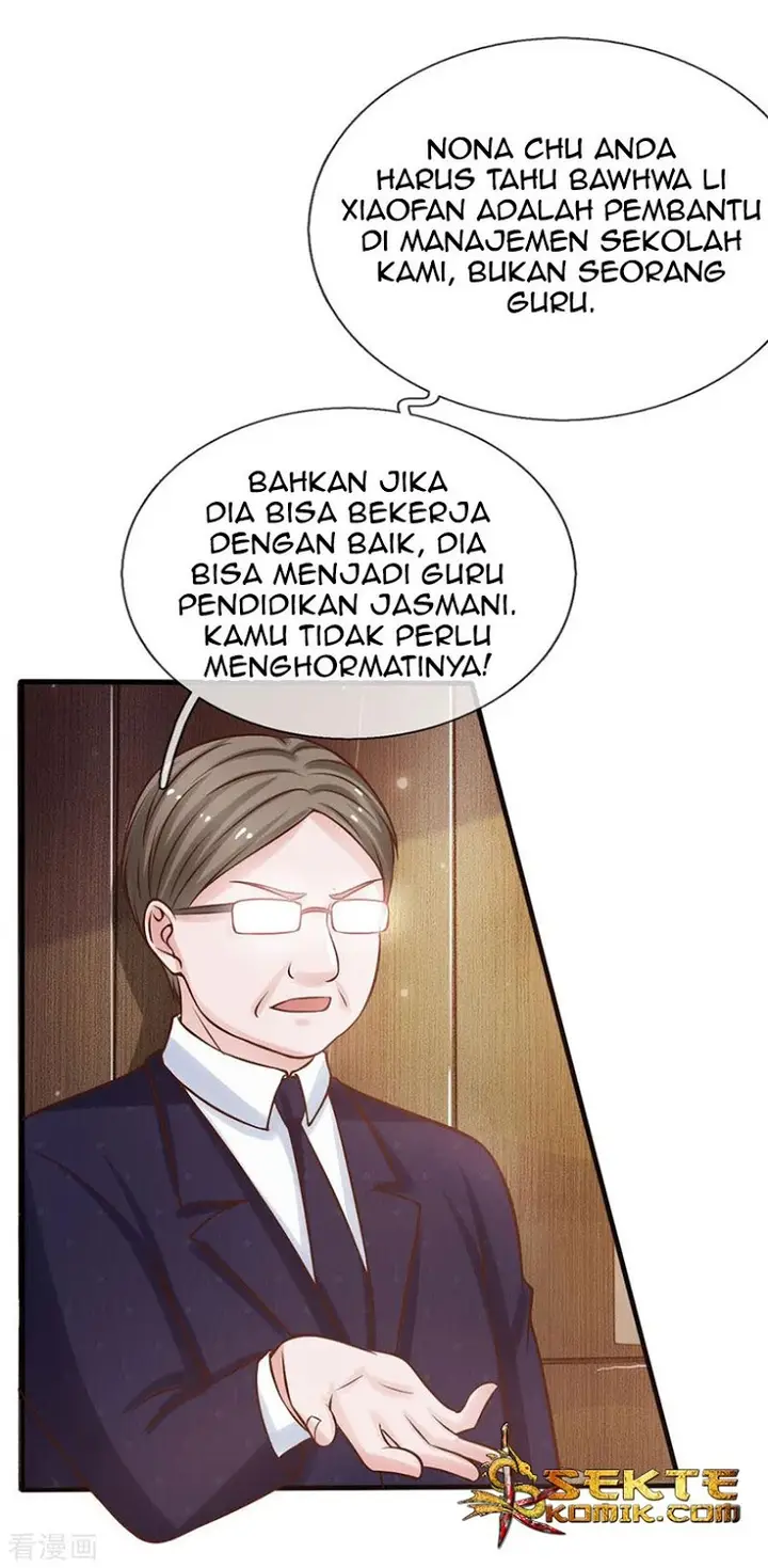 image-komik-i-am-daxianzun-chapter-26-8/41