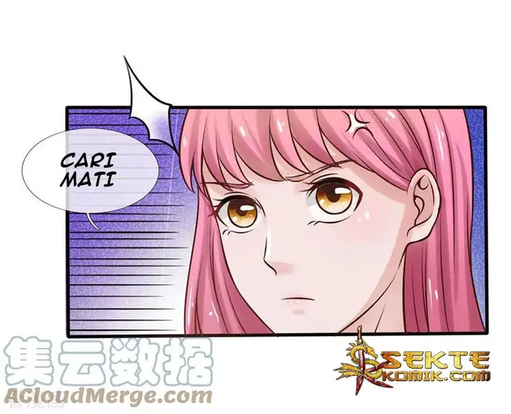 image-komik-i-am-daxianzun-chapter-26-9/41