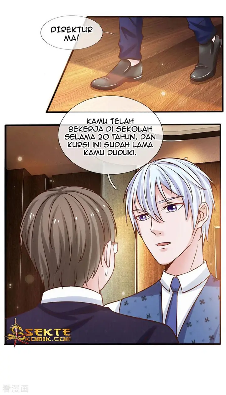 image-komik-i-am-daxianzun-chapter-26-11/41