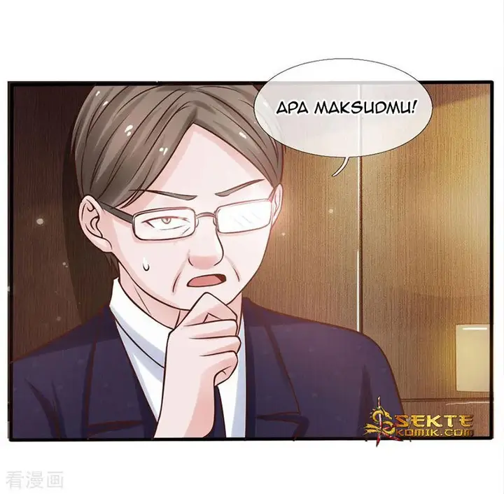 image-komik-i-am-daxianzun-chapter-26-12/41