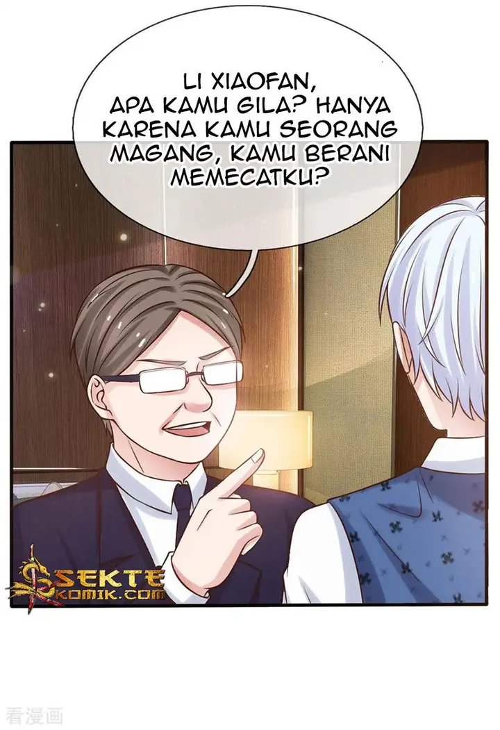 image-komik-i-am-daxianzun-chapter-26-14/41