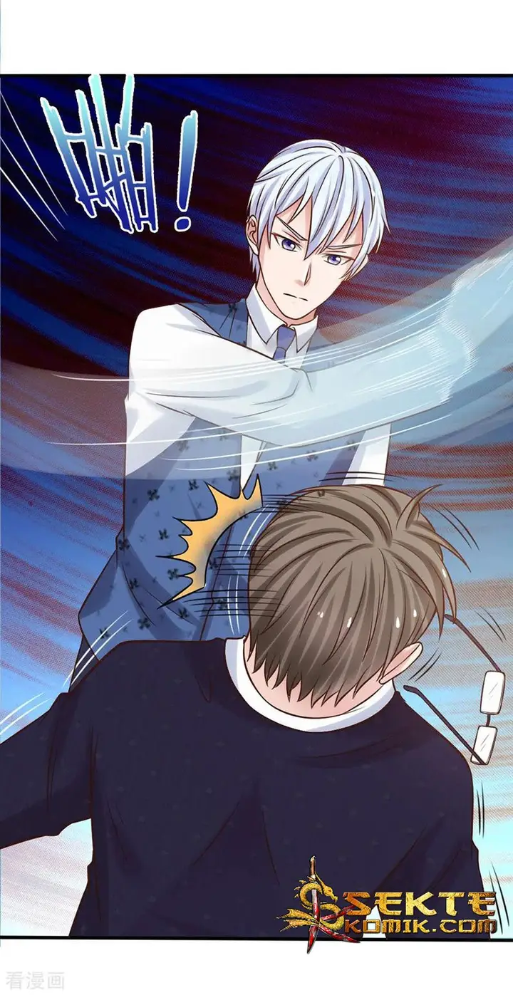 image-komik-i-am-daxianzun-chapter-26-15/41