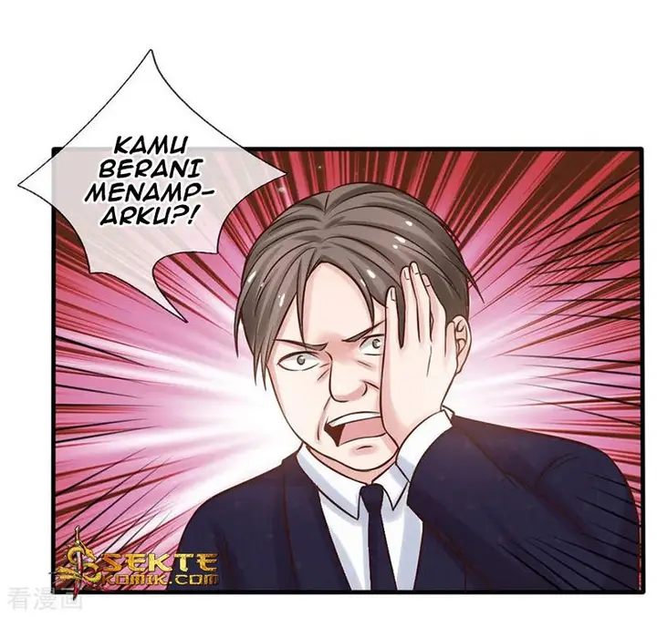 image-komik-i-am-daxianzun-chapter-26-16/41