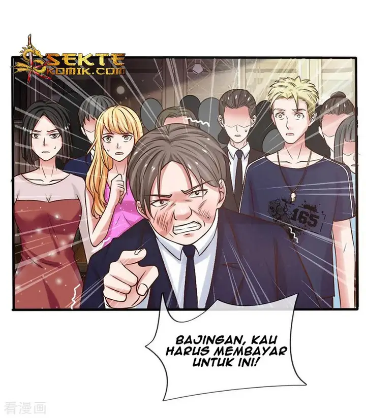 image-komik-i-am-daxianzun-chapter-26-19/41
