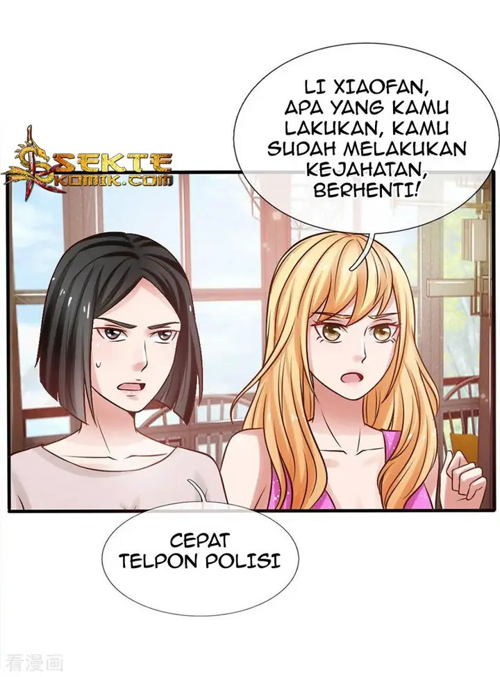 image-komik-i-am-daxianzun-chapter-26-21/41