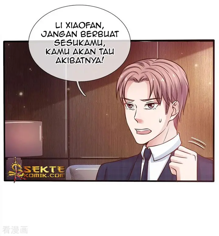 image-komik-i-am-daxianzun-chapter-26-22/41