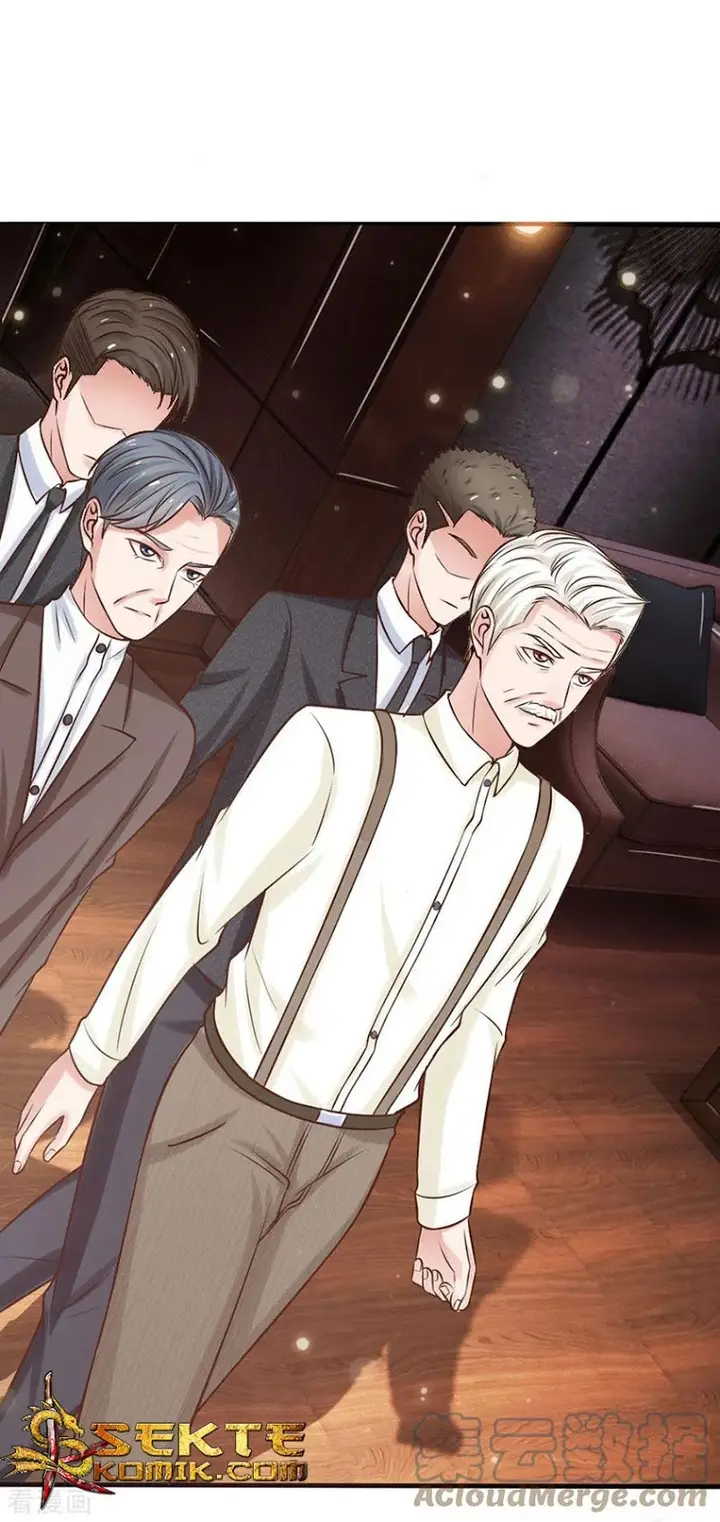 image-komik-i-am-daxianzun-chapter-26-24/41