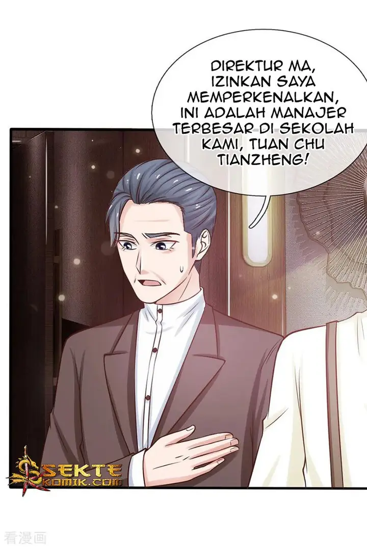 image-komik-i-am-daxianzun-chapter-26-27/41