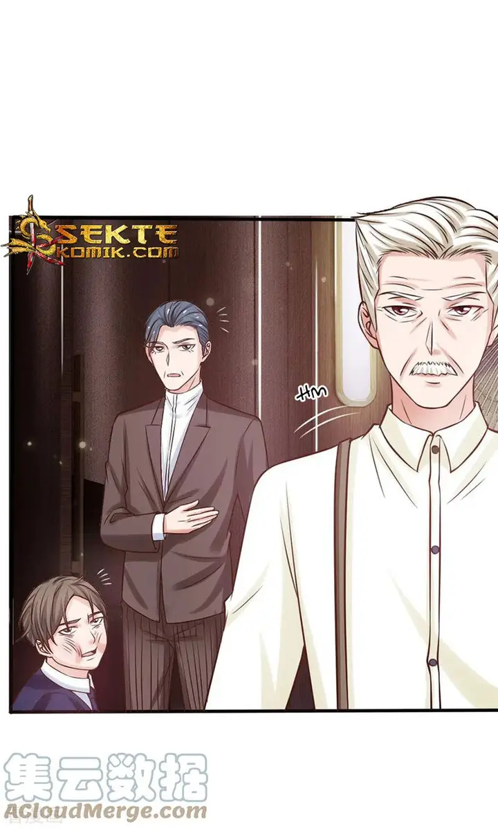 image-komik-i-am-daxianzun-chapter-26-28/41