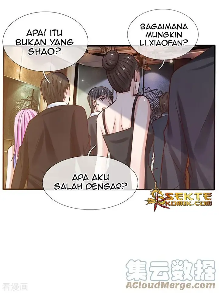 image-komik-i-am-daxianzun-chapter-26-32/41