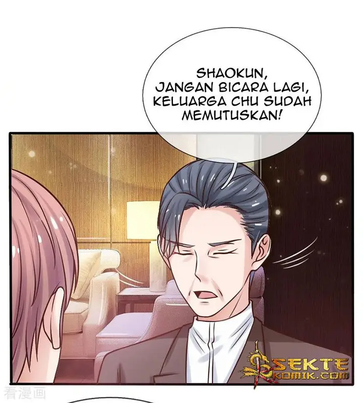 image-komik-i-am-daxianzun-chapter-26-34/41