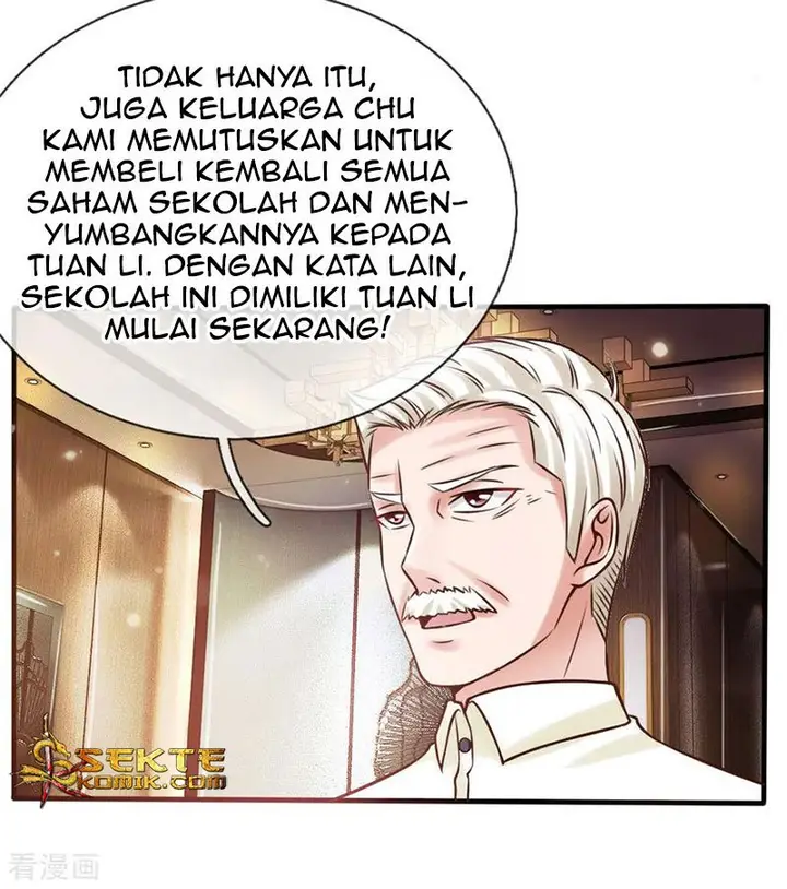 image-komik-i-am-daxianzun-chapter-26-35/41