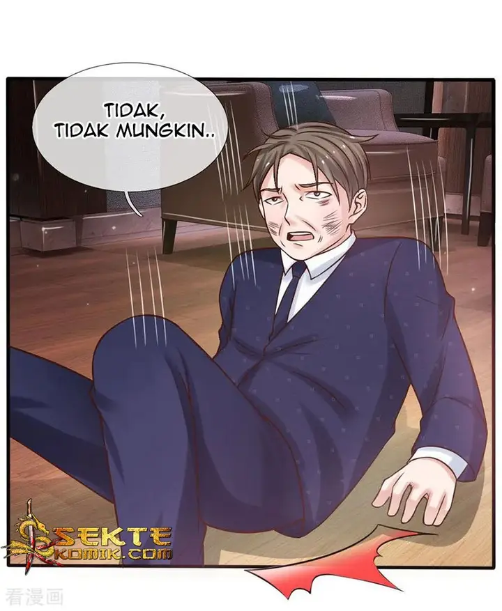 image-komik-i-am-daxianzun-chapter-26-37/41