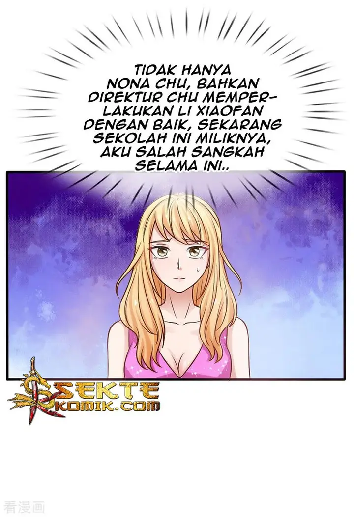 image-komik-i-am-daxianzun-chapter-26-38/41