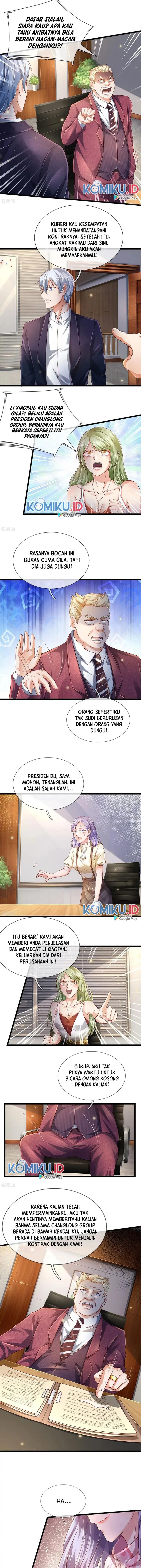 image-komik-i-am-daxianzun-chapter-260-0/6