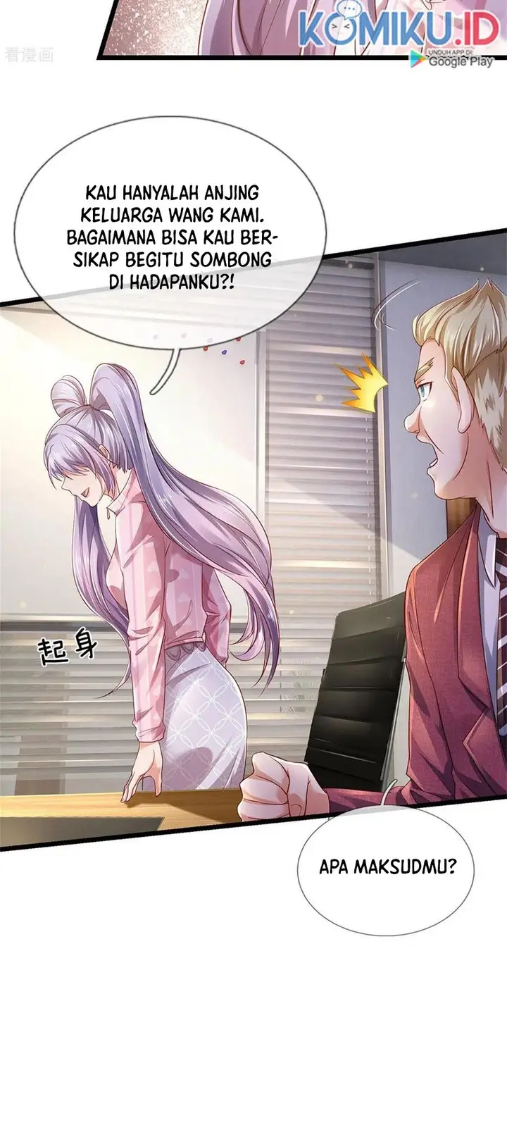image-komik-i-am-daxianzun-chapter-260-1/6