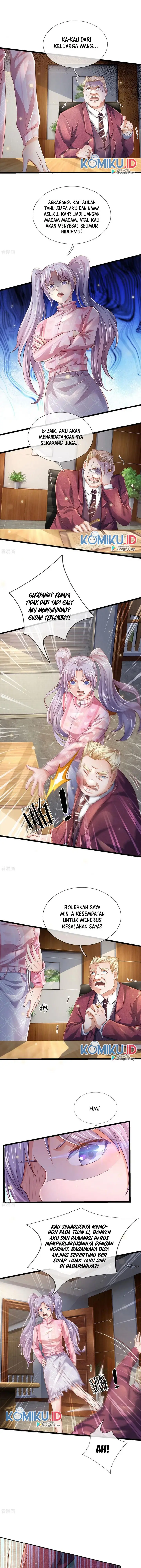 image-komik-i-am-daxianzun-chapter-260-2/6