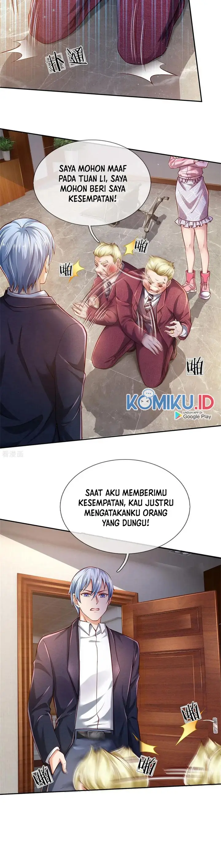 image-komik-i-am-daxianzun-chapter-260-3/6