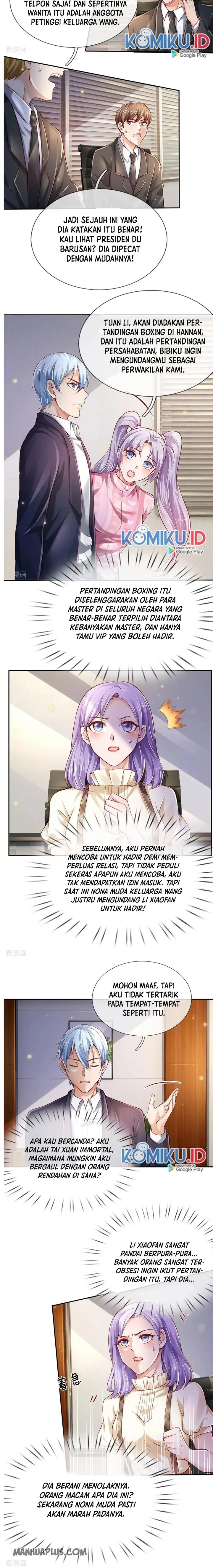 image-komik-i-am-daxianzun-chapter-260-5/6