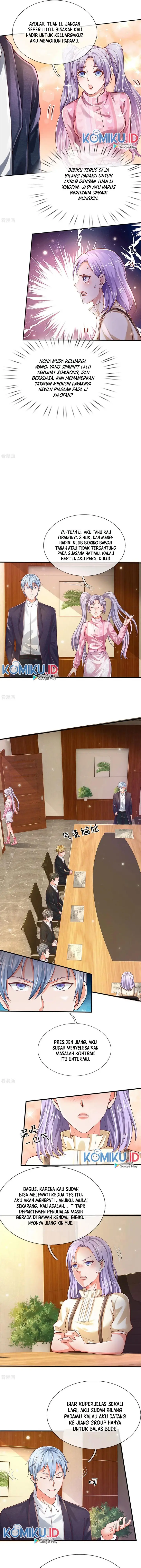 image-komik-i-am-daxianzun-chapter-261-0/6