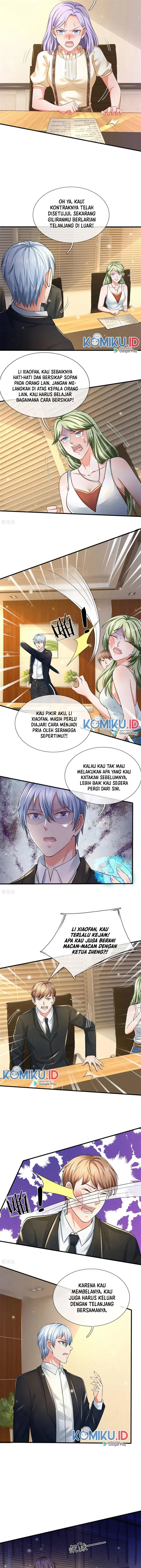 image-komik-i-am-daxianzun-chapter-261-2/6