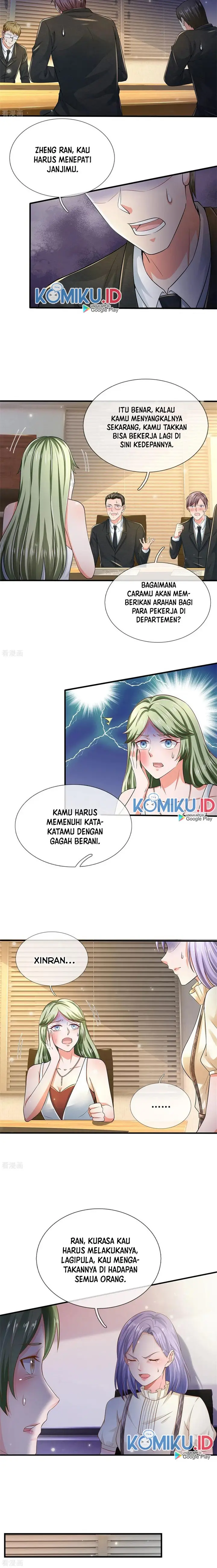 image-komik-i-am-daxianzun-chapter-261-3/6