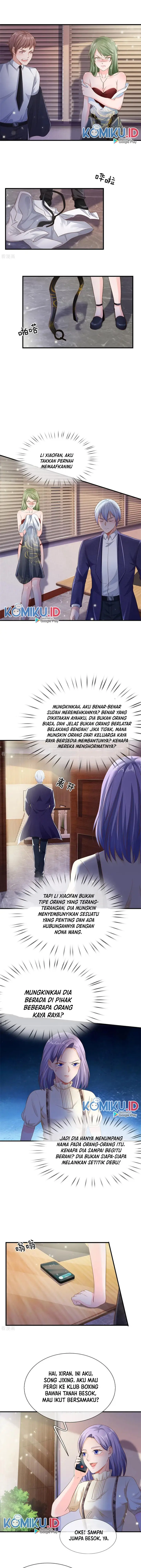 image-komik-i-am-daxianzun-chapter-261-4/6